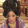 play baccarat online in canada Dikabarkan bahwa Tuan Lin memiliki suami yang sangat baik